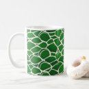 Recherche de coquille tortue tasses Animal