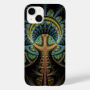 Recherche de arbre vie iphone 7 coques Bleu