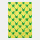 Recherche de grenouille cuisine linges Forêt tropicale