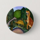 Recherche de crique badges Arbres