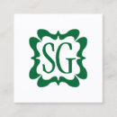 Recherche de boxer cartes visite Boîte