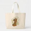Recherche de scooby tote bags Bandes dessinées
