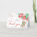 Recherche de christmas baby shower Rouge