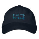 Recherche de vétéran casquettes 2ème guerre mondiale