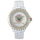 Recherche de chakra montres Yoga