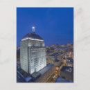 Recherche de john hancock cartes postales Ville