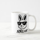 Recherche de poussin kawaii tasses Poulet