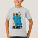 Recherche de de rue enfant tshirts Rétro