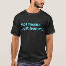 Recherche de honnêteté vêtements Citations