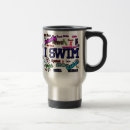 Recherche de il nage tasses Nageur