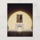 Recherche de architecture islamique cartes postales Afrique