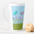Recherche de intégrale tasses Papillon