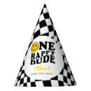 Recherche de retro hats Rétro