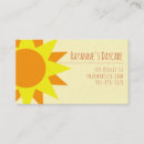 Recherche de mémorable cartes visite Soleil