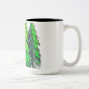 Recherche de sci fi tasses Vert