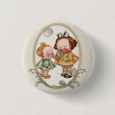 Recherche de illustration vintage badges Vieux