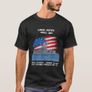 Recherche de uss tshirts Ancien combattant