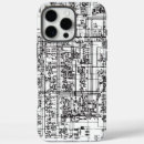 Recherche de condensation iphone coques Condensateur