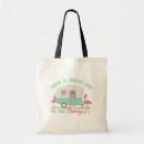 Recherche de mettez sacs Pour tous