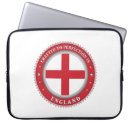 Recherche de drapeau anglais coques Patriotique