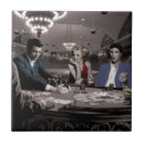 Recherche de évangile carreaux Memphis