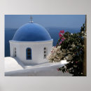 Recherche de santorin art Été