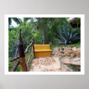 Recherche de banc de jardin posters Jardins