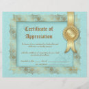 Recherche de accomplissement bureau fournitures Prix
