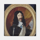 Recherche de 17ème magnets Moustache