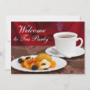 Recherche de saine invitations Fruit