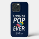 Recherche de pop iphone4 coques Pour lui