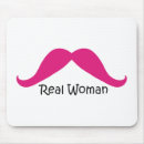 Recherche de moustache mignonne électronique Pour elle