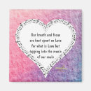 Recherche de poète magnets Inspirant