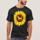 Recherche de beagles hommes tshirts Animal
