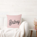 Recherche de rose coussins D'anniversaire