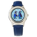 Recherche de ami montres Pingouins