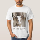 Recherche de musiques tshirts Pour lui