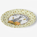 Recherche de greyhound assiettes Pour tous