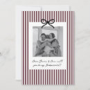 Recherche de bébé noël invitations Pour eux