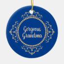 Recherche de magnifique ornements Pour elle