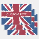 Recherche de union papier cadeau Anglais