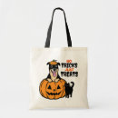 Recherche de pour halloween tote bags Octobre