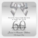 Recherche de noces autocollants Pour tous