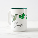 Recherche de clover tasses Trèfle