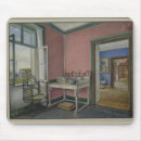 Recherche de port au prince tapis souris Porte