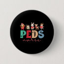Recherche de pédiatrie badges Joyeux noël