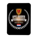 Recherche de cuisine accessoires Drapeau