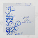 Recherche de flourish invitations Tourbillons