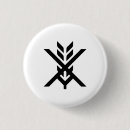 Recherche de blé badges Régime