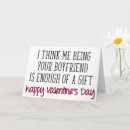 Recherche de drôles saint valentin cartes Valentines